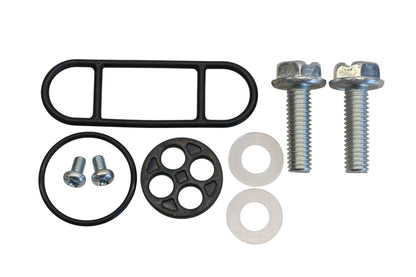K&L 18-2706, FCK-7, 0705-0068 Carburetor Repair Kit NOS