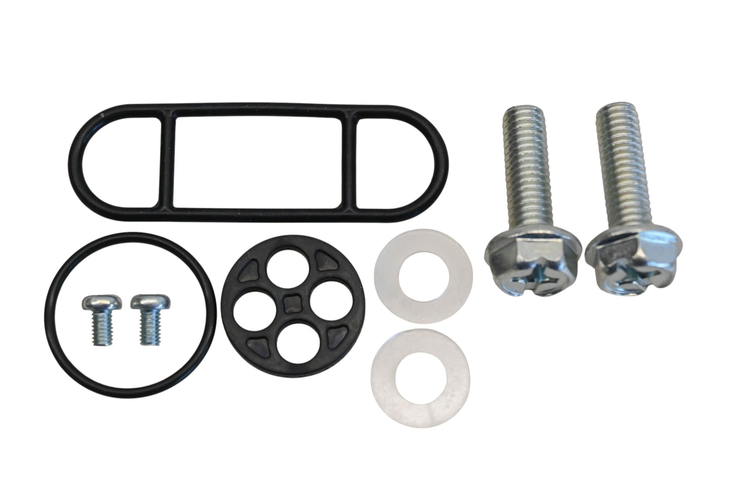K&L 18-2706, FCK-7, 0705-0068 Carburetor Repair Kit NOS