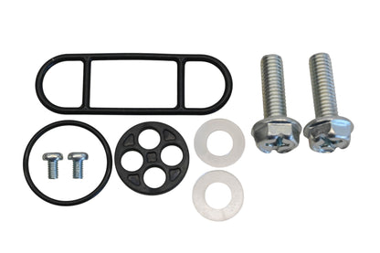 K&L 18-2706, FCK-7, 0705-0068 Carburetor Repair Kit NOS