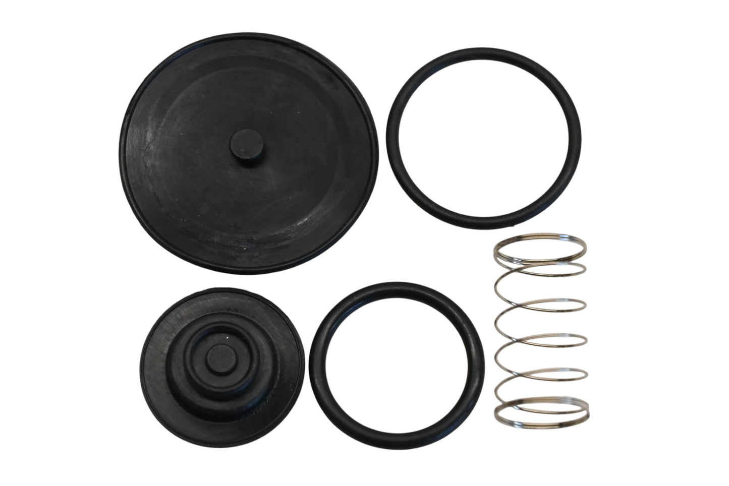 K&L 18-5245, FCK-37 Carburetor Repair Kit NOS