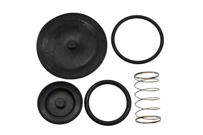 K&L 18-5245, FCK-37 Carburetor Repair Kit NOS