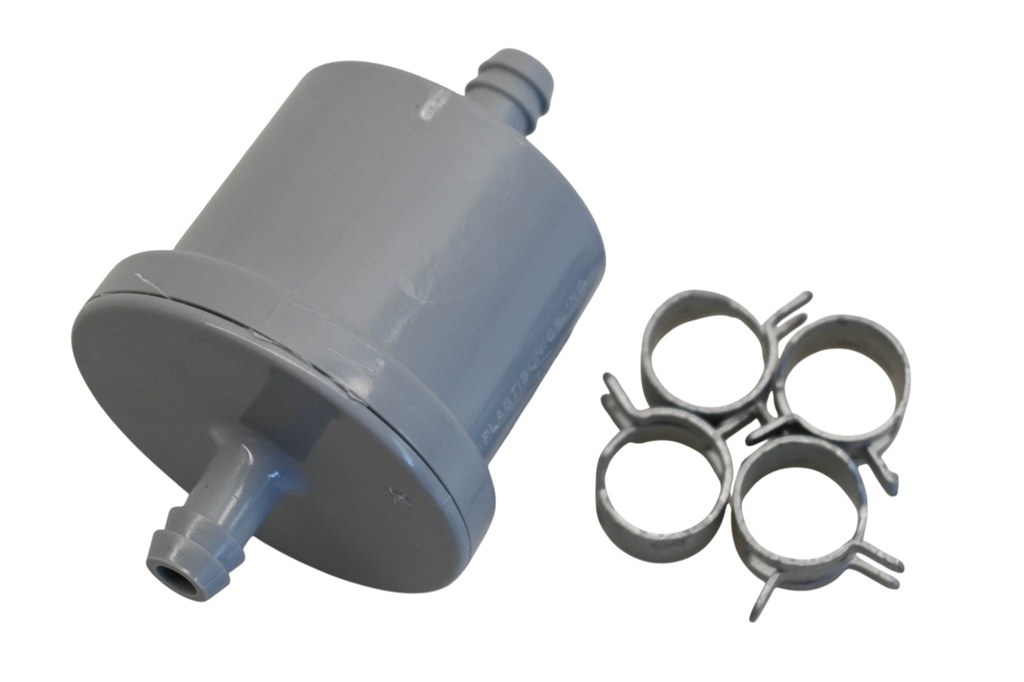 New OEM Tecumseh 34279B Fuel Filter Kit NOS