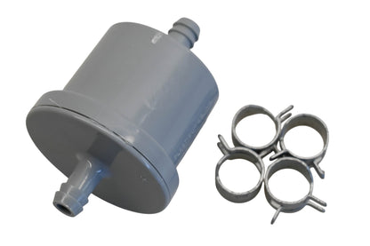 New OEM Tecumseh 34279B Fuel Filter Kit NOS