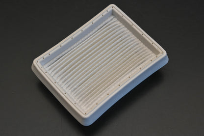 New OEM Echo A226000361 Air Filter NOS