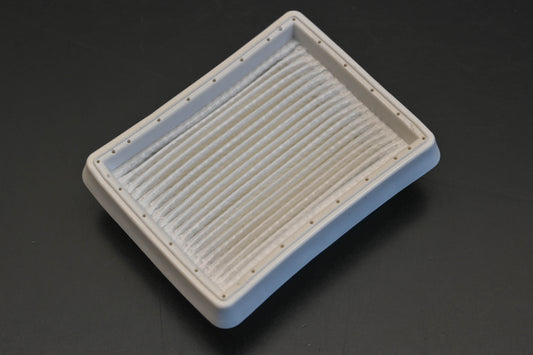 New OEM Echo A226000361 Air Filter NOS