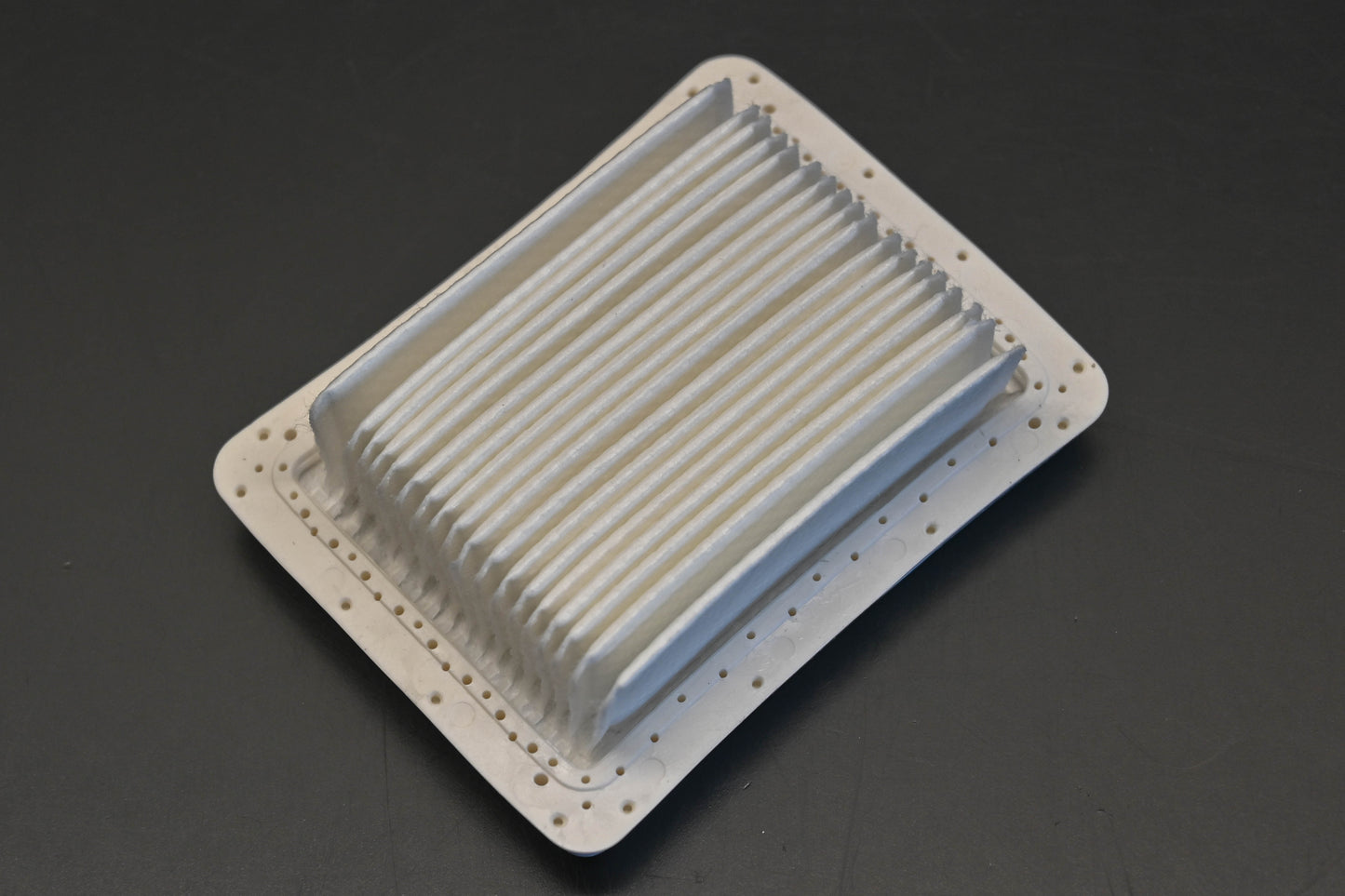 New OEM Echo A226000361 Air Filter NOS