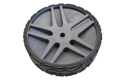 Ariens 07101603 8" Molded Gear Wheel NOS
