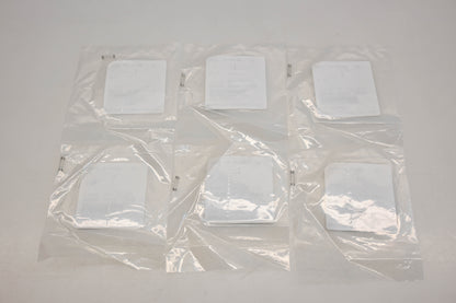 Yamabiko Corporation 123122-03660 Meter Lever Springs Qty 6 NOS