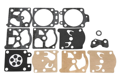 Walbro D20-WAT Carburetor Repair Kit NOS