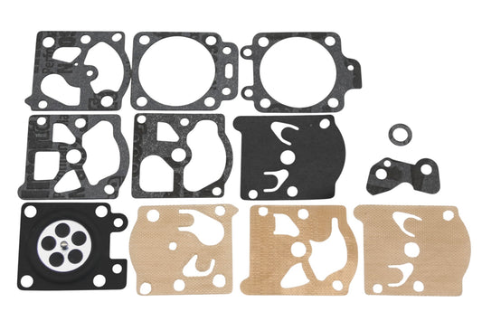 Walbro D20-WAT Carburetor Repair Kit NOS