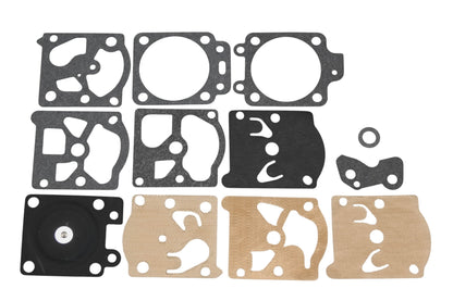 Walbro D20-WAT Carburetor Repair Kit NOS