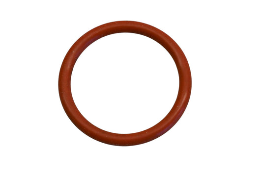 New OEM Briggs & Stratton 799581 Seal O-Ring NOS