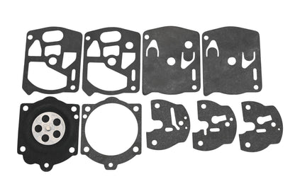 Walbro D10-WS Carburetor Repair Kit NOS