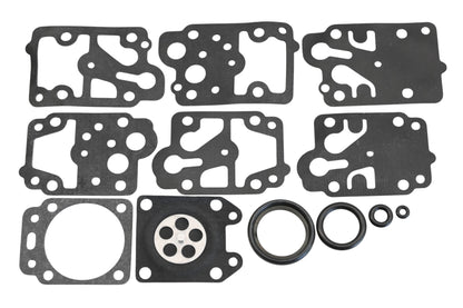 Rotary 38-6568 Carburetor Repair Kit NOS