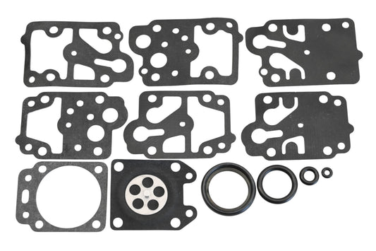 Rotary 38-6568 Carburetor Repair Kit NOS