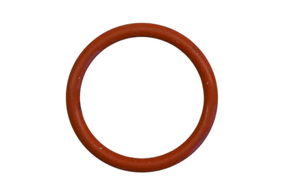 New OEM Briggs & Stratton 799581 Seal O-Ring NOS