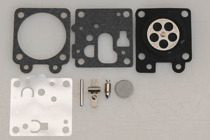 Walbro K1-WYG Carburetor Repair Kit NOS