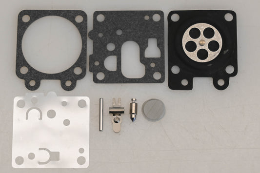 Walbro K1-WYG Carburetor Repair Kit NOS