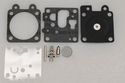 Walbro K1-WYG Carburetor Repair Kit NOS