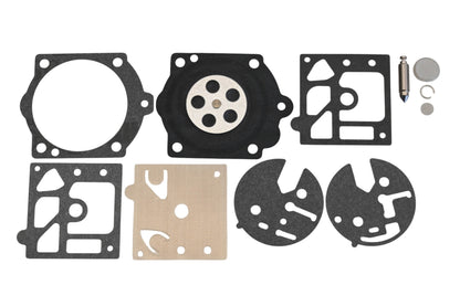 Walbro K10-HDB Carburetor Repair Kit NOS