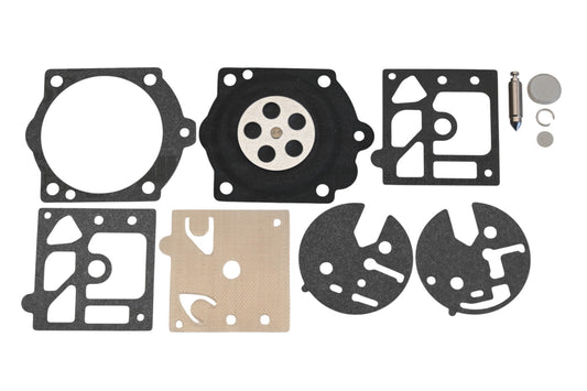 Walbro K10-HDB Carburetor Repair Kit NOS