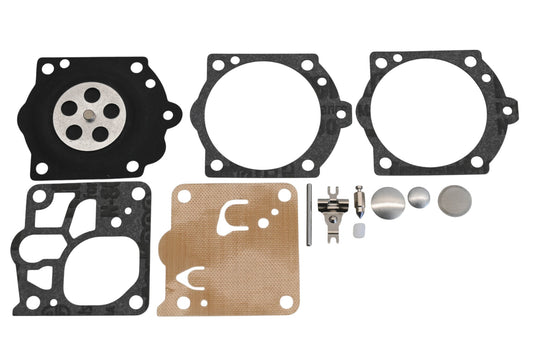 Walbro K10-RWJ Carburetor Repair Kit NOS