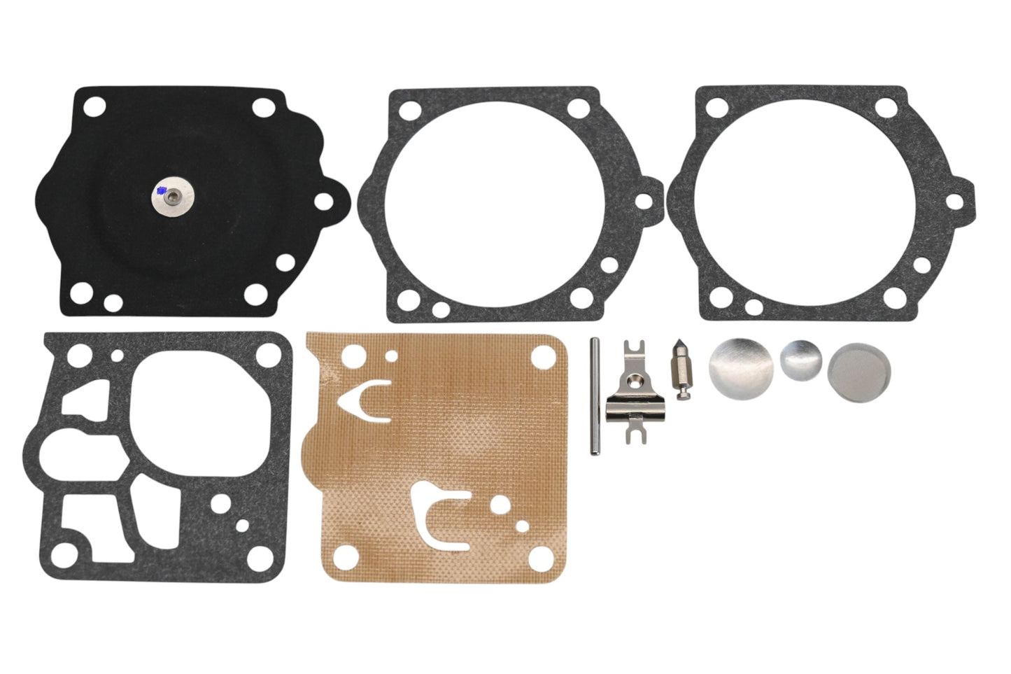 Walbro K10-RWJ Carburetor Repair Kit NOS