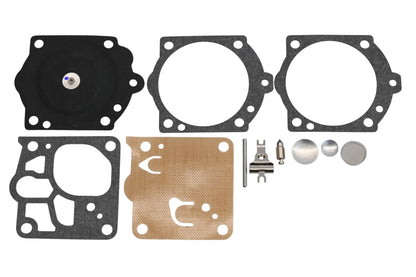 Walbro K10-RWJ Carburetor Repair Kit NOS