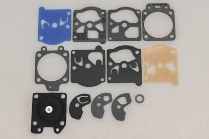 Walbro D10-WAT Carburetor Repair Kit NOS