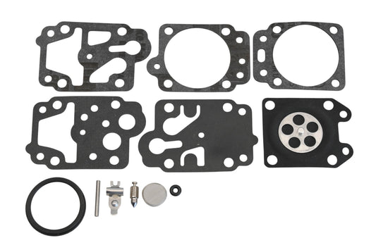 Rotary 38-13263, K20-WYJ Carburetor Repair Kit NOS