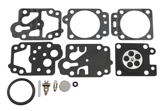 Walbro K20-WYJ Carburetor Repair Kit NOS