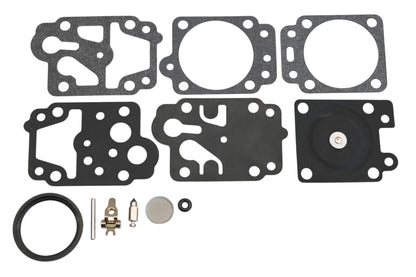 Walbro K20-WYJ Carburetor Repair Kit NOS
