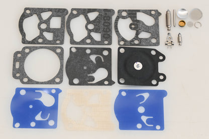 Walbro K24-WAT Carburetor Repair Kit NOS
