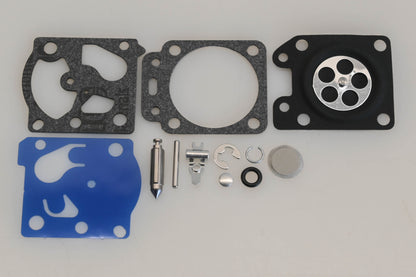 Walbro K25-WAT Carburetor Repair Kit NOS