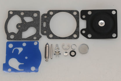 Walbro K25-WAT Carburetor Repair Kit NOS