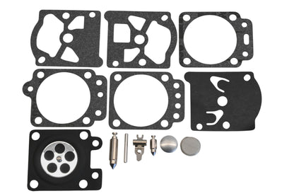 Walbro K27-WAT Carburetor Repair Kit NOS