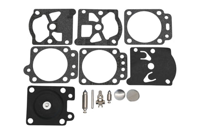 Walbro K27-WAT Carburetor Repair Kit NOS