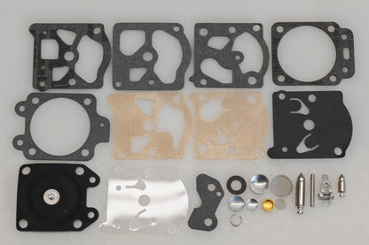 Rotary 38-8952, K20-WAT Carburetor Repair Kit NOS