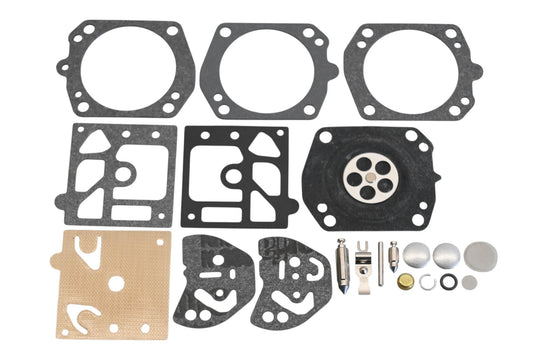 Walbro K20-HDA Carburetor Repair Kit NOS