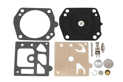 Walbro K22-HDA Carburetor Repair Kit NOS
