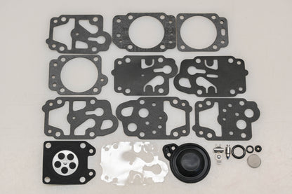 Rotary 38-17384, K13-WYK Carburetor Repair Kit NOS