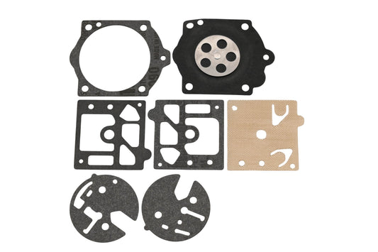 Rotary 38-4182 Carburetor Repair Kit NOS