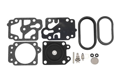 Rotary 22-17533, K20-WYA Carburetor Repair Kit NOS
