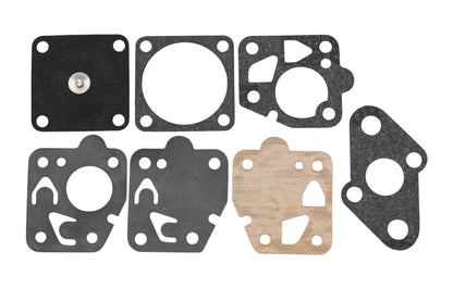 Rotary 38-4302 Carburetor Repair Kit NOS