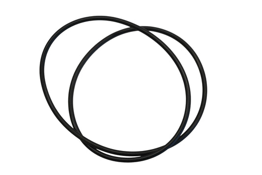 New OEM Briggs & Stratton 2170839SM 3.739" x .070" O-Ring NOS