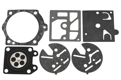 Rotary 38-4186 Carburetor Repair Kit NOS