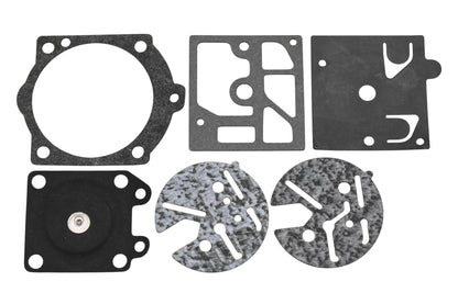 Rotary 38-4186 Carburetor Repair Kit NOS