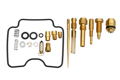 Moose Utility 1003-0098, 03-317M Carburetor Repair Kit NOS