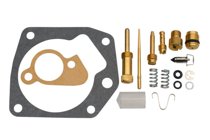 Moose Utility 1003-0343, 03-418M Carburetor Repair Kit NOS