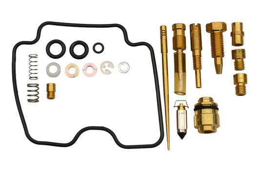 Moose Utility 1003-0287, 03-331M Carburetor Repair Kit NOS